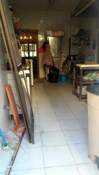 Erhverv til salg i Estepona - € 254.500 (Ref: 3464482)