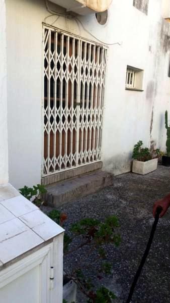 Erhverv til salg i Estepona - € 254.500 (Ref: 3464482)