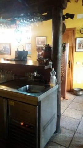 Commercieel te koop in Estepona - € 254.500 (Ref: 3464482)