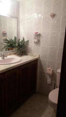 Commercieel te koop in Estepona - € 254.500 (Ref: 3464482)