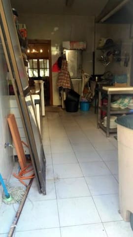 Commercieel te koop in Estepona - € 254.500 (Ref: 3464482)