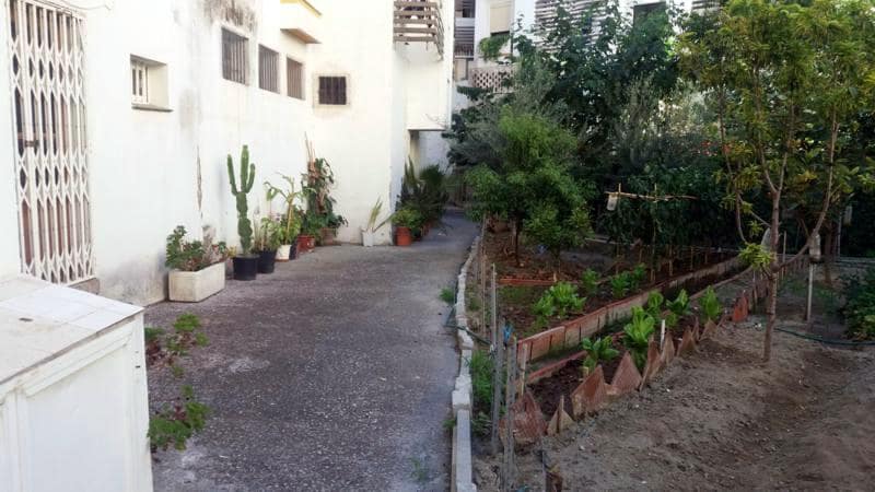 Erhverv til salg i Estepona - € 254.500 (Ref: 3464482)