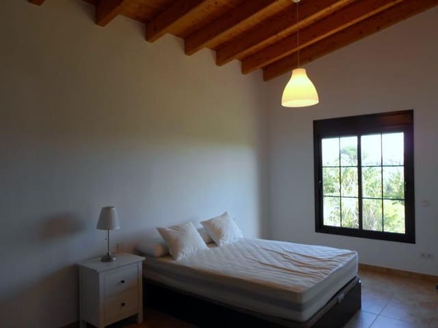 4 camera da letto Villa in vendita in Estepona - 899.000 € (Rif: 3464499)
