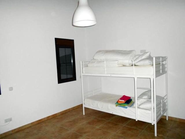 4 camera da letto Villa in vendita in Estepona - 899.000 € (Rif: 3464499)