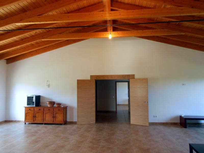 4 soveværelse Villa til salg i Estepona - € 899.000 (Ref: 3464499)