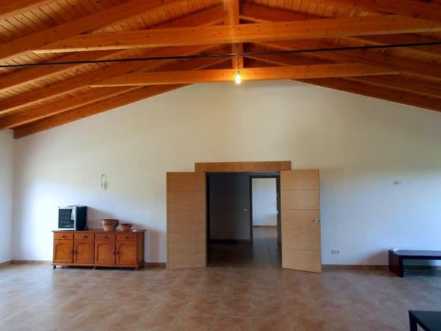 4 camera da letto Villa in vendita in Estepona - 899.000 € (Rif: 3464499)