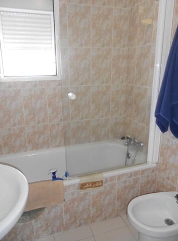 3 soveværelse Rækkehus til salg i Estepona - € 636.300 (Ref: 3464721)