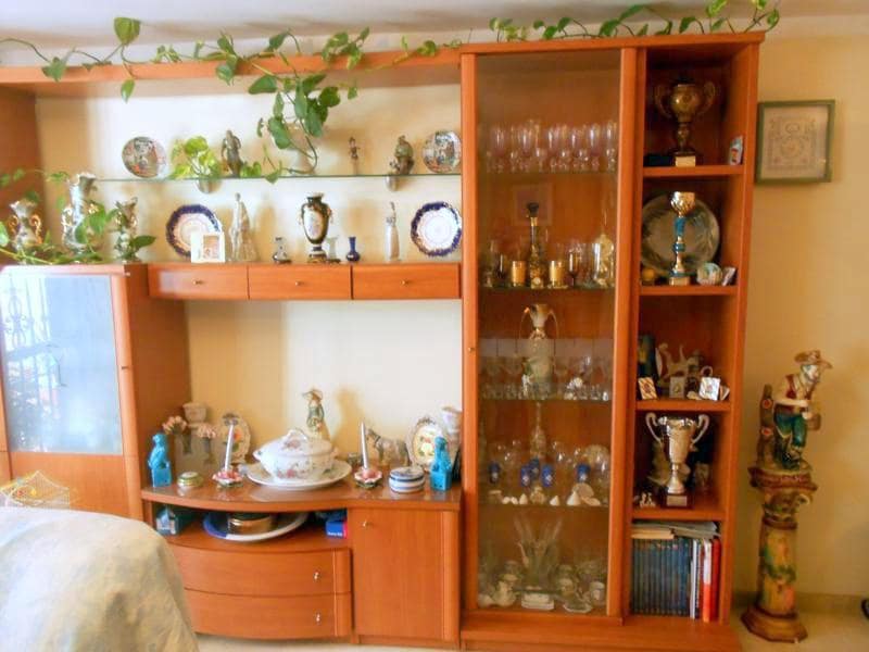 3 soveværelse Rækkehus til salg i Estepona - € 636.300 (Ref: 3464721)