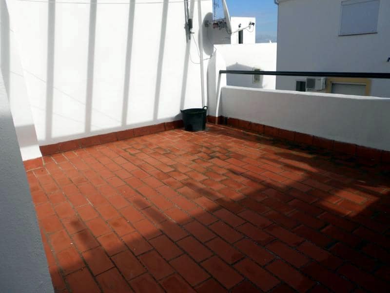 3 soveværelse Rækkehus til salg i Estepona - € 636.300 (Ref: 3464721)