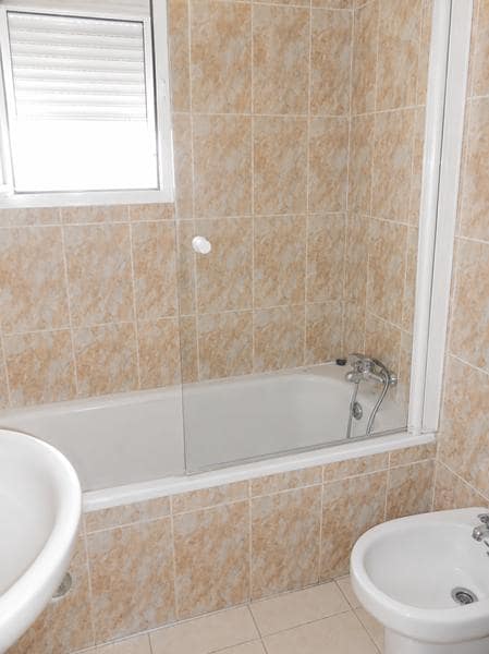 3 sovrum Radhus till salu i Estepona med garage - 743 000 € (Ref: 3464721)