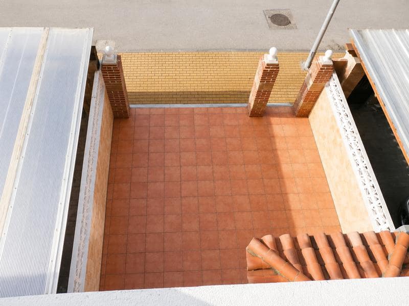 3 sovrum Radhus till salu i Estepona med garage - 743 000 € (Ref: 3464721)