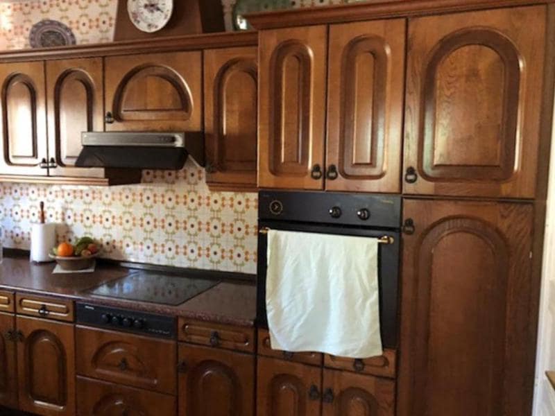 6 bedroom Villa for sale in Estepona with pool - € 1,200,000 (Ref: 4158925)