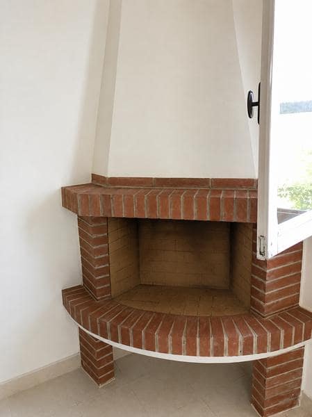 6 soverom Villa til salgs i Estepona med svømmebasseng - € 1 200 000 (Ref: 4158925)