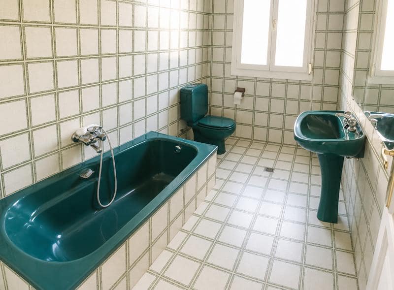 6 soverom Villa til salgs i Estepona med svømmebasseng - € 1 200 000 (Ref: 4158925)