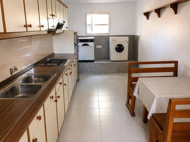 6 soverom Villa til salgs i Estepona med svømmebasseng - € 1 200 000 (Ref: 4158925)