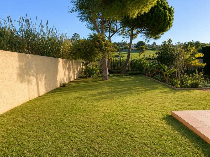 6 soverom Villa til salgs i Estepona med svømmebasseng - € 1 200 000 (Ref: 4158925)