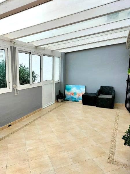 3 bedroom Flat for sale in Casares with pool garage - € 350,000 (Ref: 4299428)