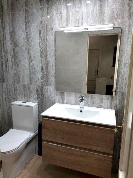 3 bedroom Flat for sale in Casares with pool garage - € 350,000 (Ref: 4299428)