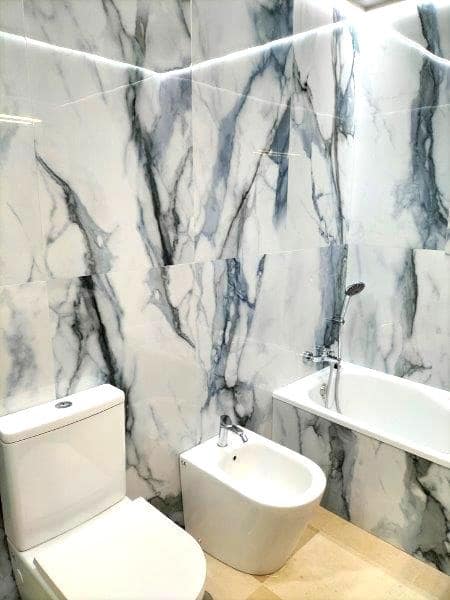 3 bedroom Flat for sale in Casares with pool garage - € 350,000 (Ref: 4299428)