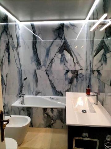 3 bedroom Flat for sale in Casares with pool garage - € 350,000 (Ref: 4299428)