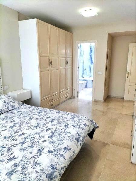 3 bedroom Flat for sale in Casares with pool garage - € 350,000 (Ref: 4299428)