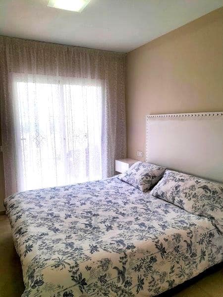 3 bedroom Flat for sale in Casares with pool garage - € 350,000 (Ref: 4299428)