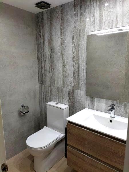 3 bedroom Flat for sale in Casares with pool garage - € 350,000 (Ref: 4299428)