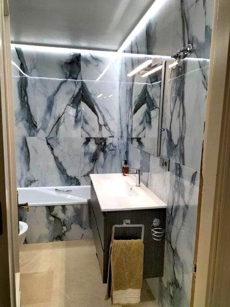 3 bedroom Flat for sale in Casares with pool garage - € 350,000 (Ref: 4299428)