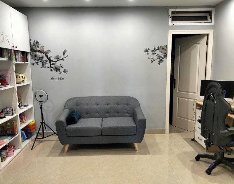 3 bedroom Flat for sale in Casares with pool garage - € 350,000 (Ref: 4299428)