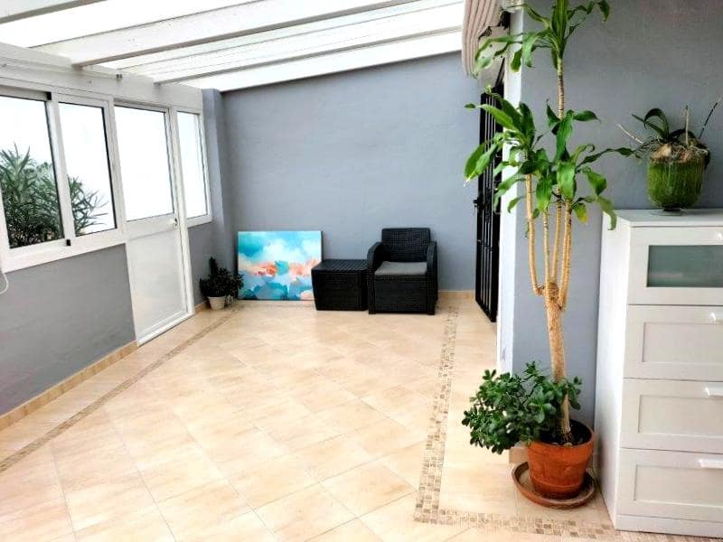 3 bedroom Flat for sale in Casares with pool garage - € 350,000 (Ref: 4299428)