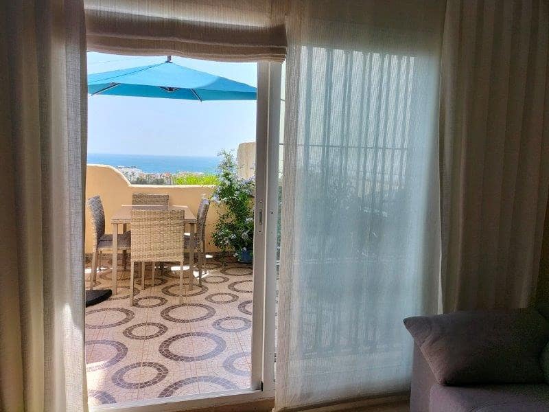 3 bedroom Flat for sale in Casares with pool garage - € 350,000 (Ref: 4299428)