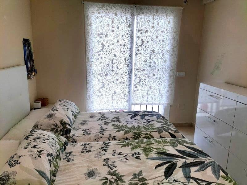 3 bedroom Flat for sale in Casares with pool garage - € 350,000 (Ref: 4299428)