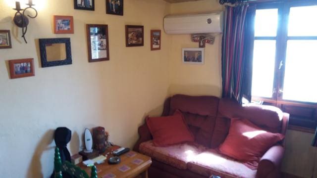 3 bedroom Villa for sale in Estepona with pool garage - € 763,500 (Ref: 4320020)