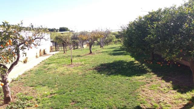 3 chambre Villa/Maison à vendre à Estepona avec piscine garage - 763 500 € (Ref: 4320020)