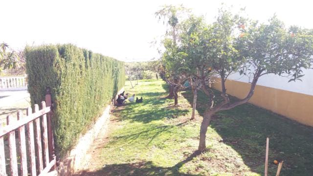 3 bedroom Villa for sale in Estepona with pool garage - € 763,500 (Ref: 4320020)