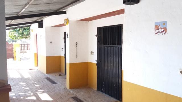 3 bedroom Villa for sale in Estepona with pool garage - € 763,500 (Ref: 4320020)