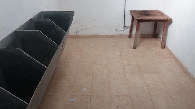 3 bedroom Villa for sale in Estepona with pool garage - € 763,500 (Ref: 4320020)