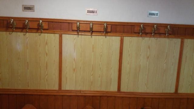 3 bedroom Villa for sale in Estepona with pool garage - € 763,500 (Ref: 4320020)