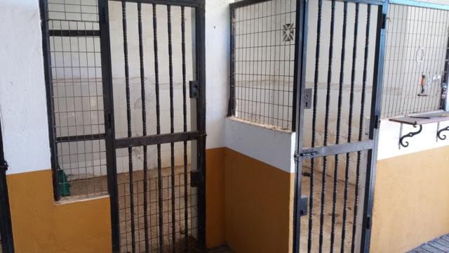 3 bedroom Villa for sale in Estepona with pool garage - € 763,500 (Ref: 4320020)