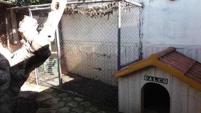 3 bedroom Villa for sale in Estepona with pool garage - € 763,500 (Ref: 4320020)