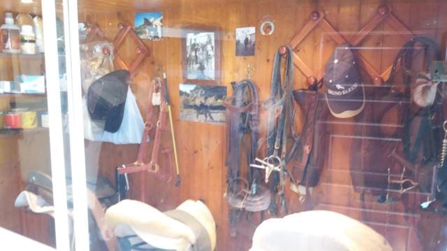 3 bedroom Villa for sale in Estepona with pool garage - € 763,500 (Ref: 4320020)