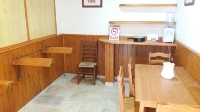 3 bedroom Villa for sale in Estepona with pool garage - € 763,500 (Ref: 4320020)