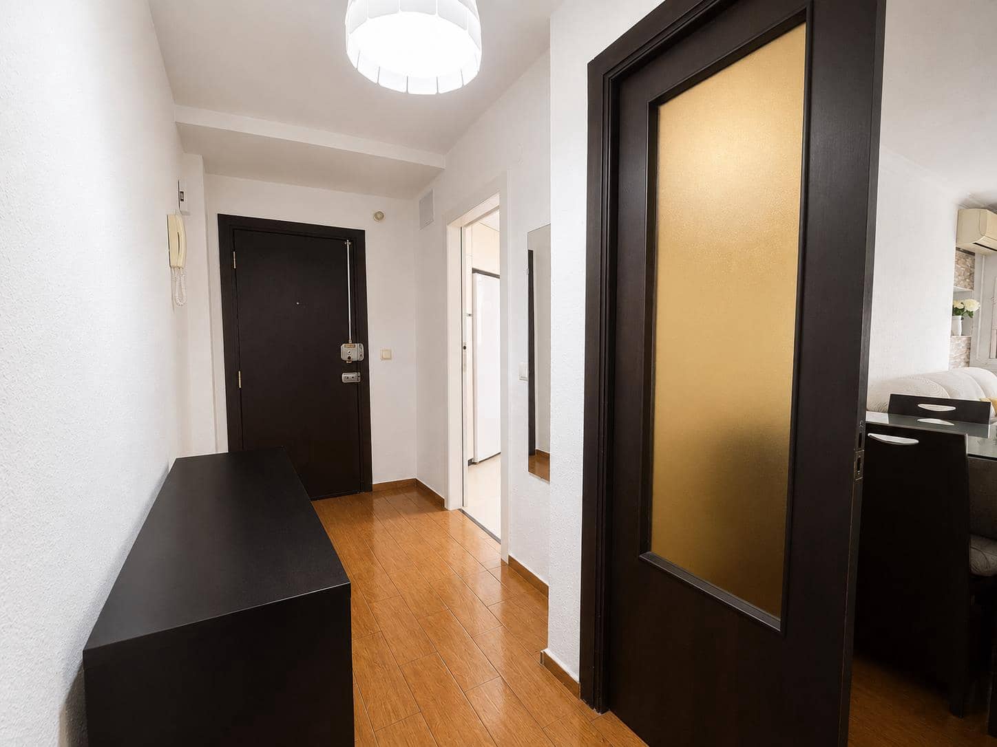 4 sypialnia Mieszkanie na sprzedaż w Miasto Malaga z basenem - 395 000 € (Ref: 6459755)