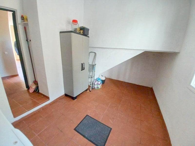 3 sovrum Lägenhet till salu i San Luis de Sabinillas med pool garage - 497 000 € (Ref: 6459827)