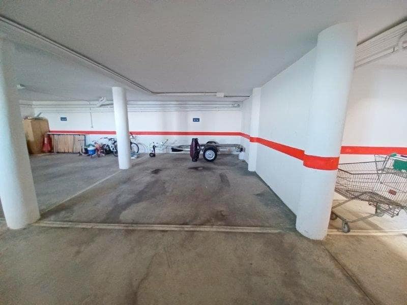 3 sovrum Lägenhet till salu i San Luis de Sabinillas med pool garage - 497 000 € (Ref: 6459827)