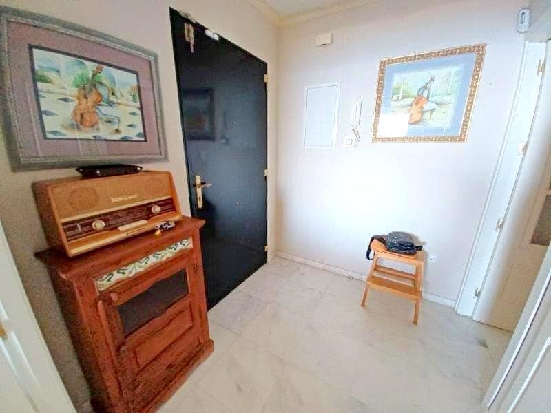 3 sovrum Lägenhet till salu i San Luis de Sabinillas med pool garage - 497 000 € (Ref: 6459827)