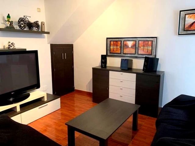 6 sypialnia Dom na sprzedaż w Manilva - 413 595 € (Ref: 6459981)