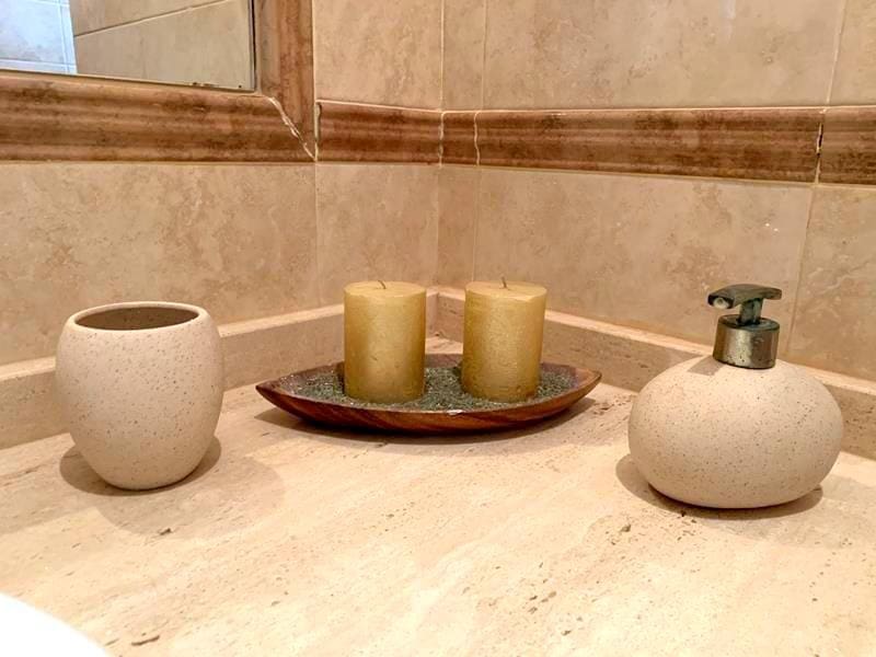 6 sypialnia Dom na sprzedaż w Manilva - 413 595 € (Ref: 6459981)