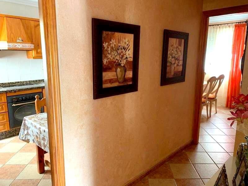 6 sypialnia Dom na sprzedaż w Manilva - 413 595 € (Ref: 6459981)