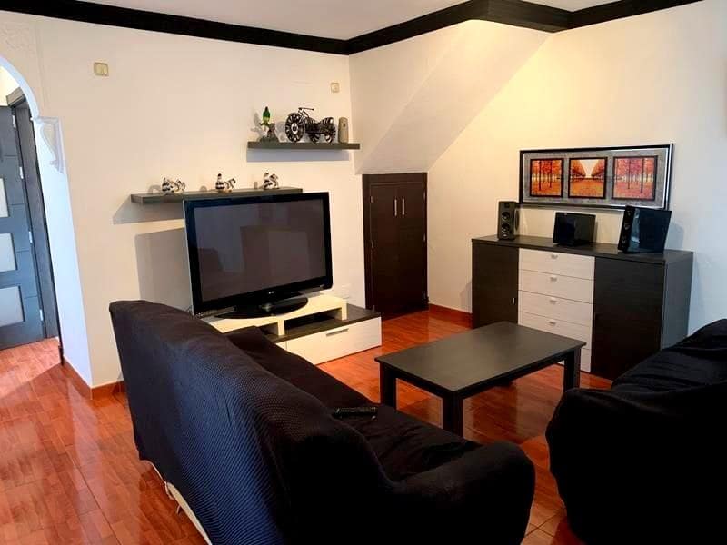 6 sypialnia Dom na sprzedaż w Manilva - 413 595 € (Ref: 6459981)